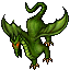Dragons