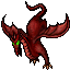 Dragon Lords