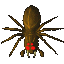 Giant Spiders