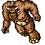 Behemoths