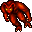 Fire Devils